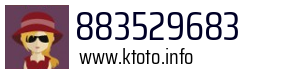 883529683