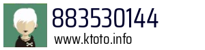 883530144
