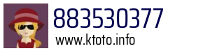 883530377