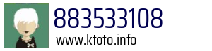 883533108