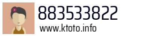 883533822