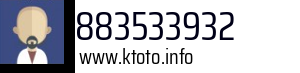 883533932