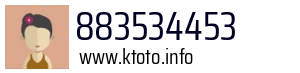 883534453