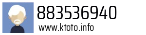 883536940