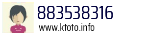 883538316