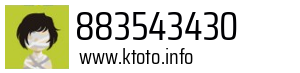 883543430
