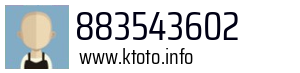 883543602