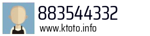 883544332