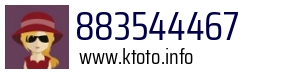 883544467