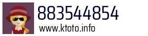 883544854