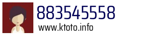 883545558