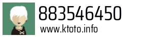 883546450