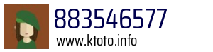 883546577