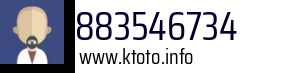 883546734