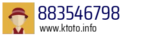 883546798