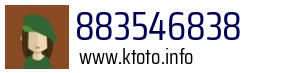 883546838