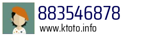883546878