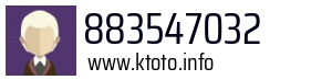 883547032