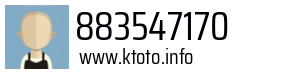 883547170