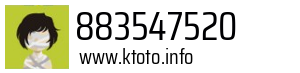 883547520