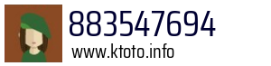 883547694