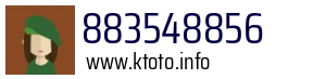 883548856
