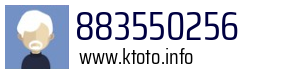 883550256