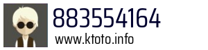 883554164