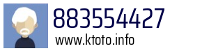 883554427