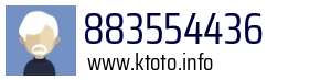 883554436