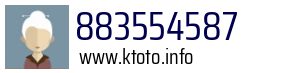 Numer telefonu 883554587 883554587