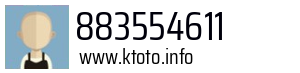 883554611