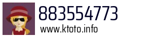 883554773