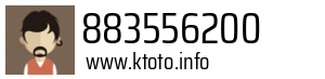 883556200