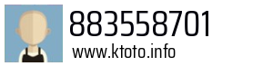883558701