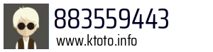 883559443
