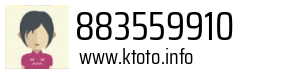 883559910