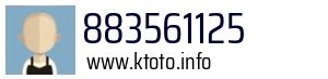883561125