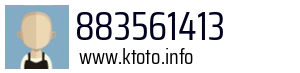 883561413