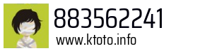 Numer telefonu 883562241 883562241