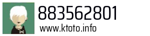 883562801