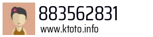 883562831