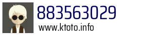883563029