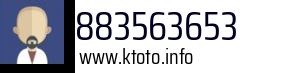 883563653