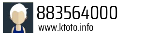 883564000