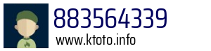 883564339