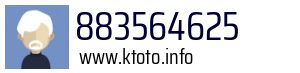 883564625