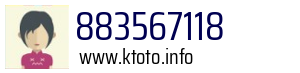 883567118
