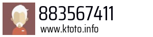 883567411