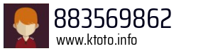 883569862